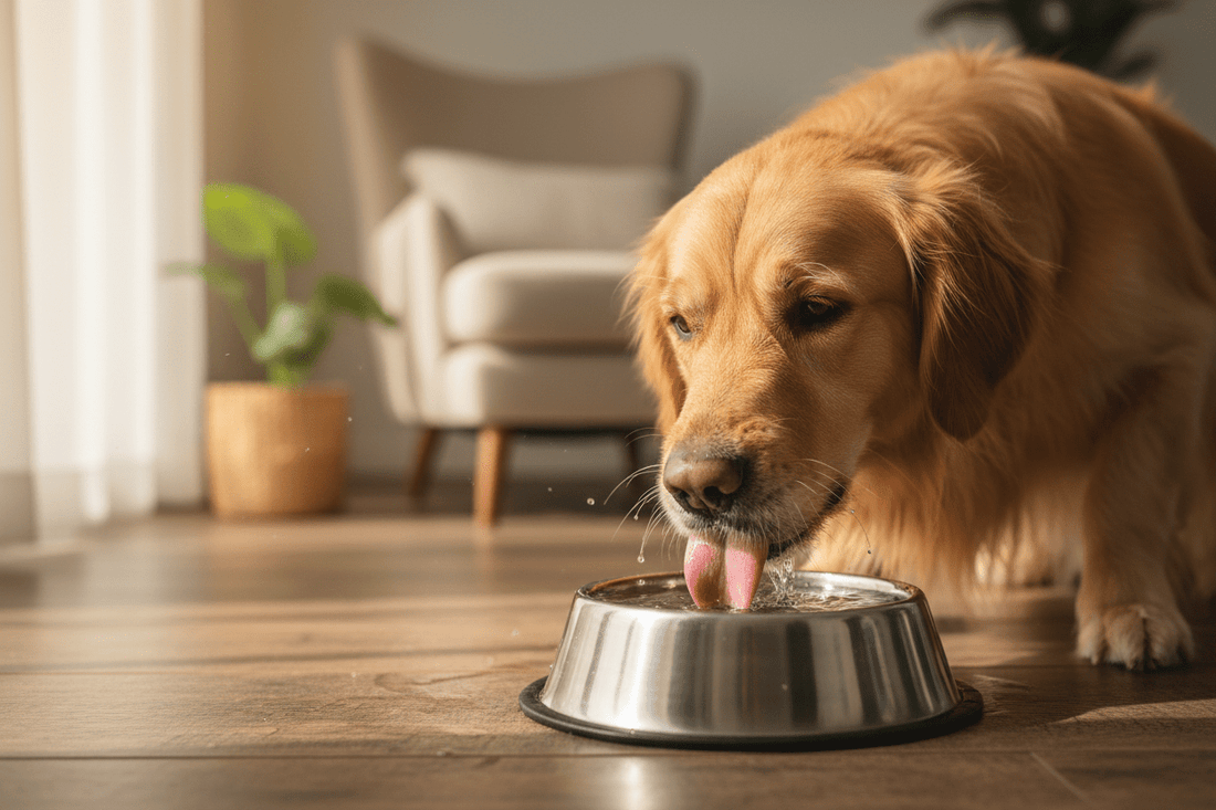 Probióticos para perros: qué son, para qué sirven y cuándo deben usarse - Dog Dojo