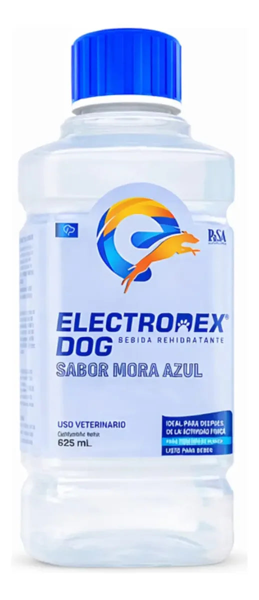 Alimento PREMIUM 25kg Razas Grandes