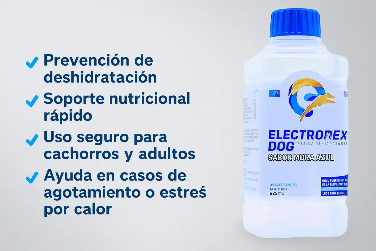 Alimento PREMIUM 25kg Razas Grandes