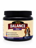 Dojo Balance Relax Calmante Natural Ansiedad Estrés 300g