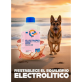 Electrolitos Sabor Res