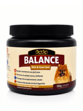 Dojo Balance Skin Care — Pelo y Piel Sanos y Brillantes 300g - Dog Dojo