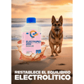 Electrolitos Sabor Res - Dog Dojo